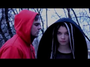 Міха (АПОКРИФ) - Спини мене (сл.Ліна Костенко)