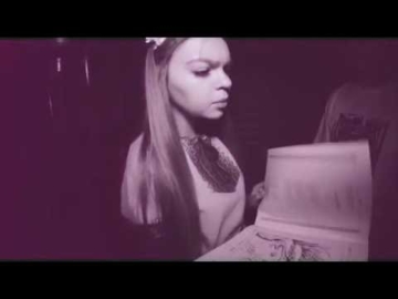 Міха (АПОКРИФ) - Як почуєш (сл.Іван Франко)